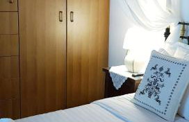 Tsagarada Stone House 1898 - Foto 25