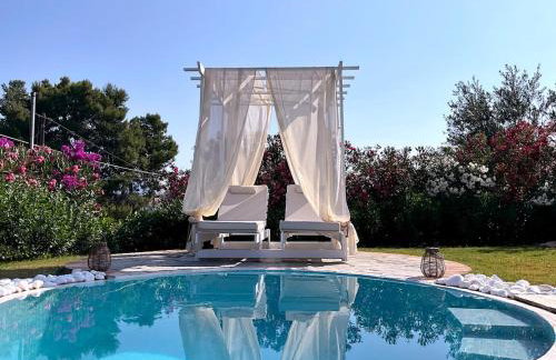 Villa dell'Olio - Foto 34