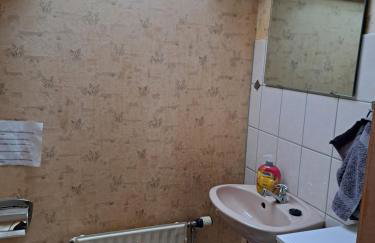 Wohnung Widdern - Photo 29