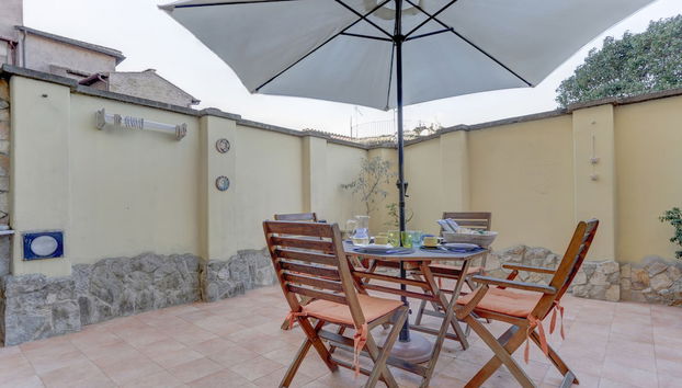 Residenza Sette Sale - Home and More - Foto 2, Imagen principal