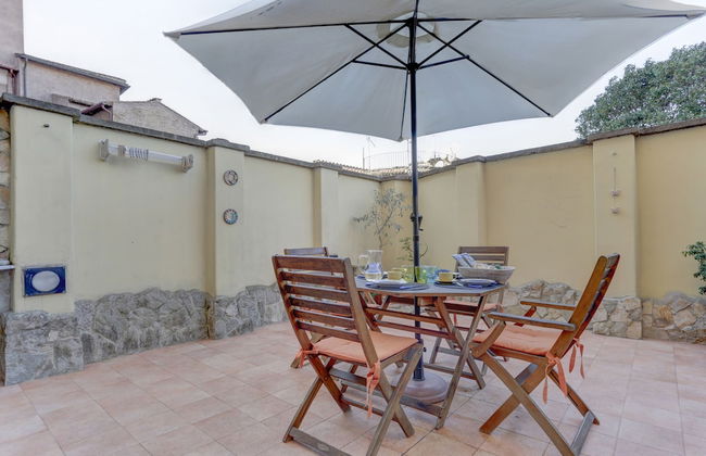 Residenza Sette Sale - Home and More - Foto 1