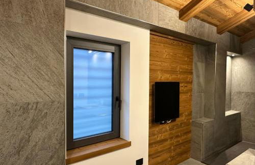 Valtellina SkyLine EST - Foto 21