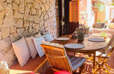 Casa di Bella - Foto 7