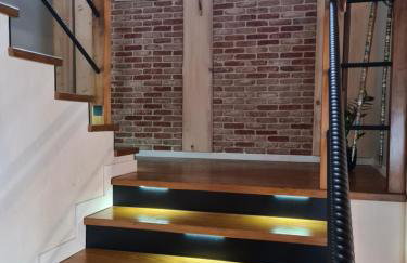 Toporowe Izby - Foto 16