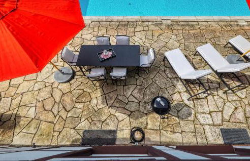 Stilvolles Forsthaus - Photo 10