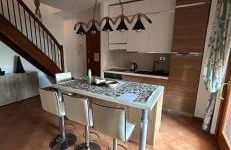 Roma Mare Apartment - Foto 1