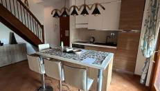 Roma Mare Apartment - Foto 1