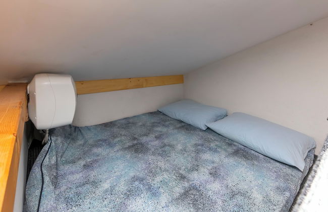 House Sunset View - Foto 3