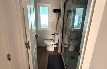 Apartamento a la Vera del Valle - Foto 13