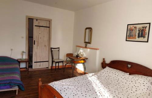 La Poste Saulgond - Foto 42