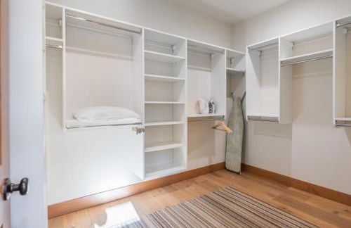 Near Park, Game Room, Suncadia Pool Access - Foto 15