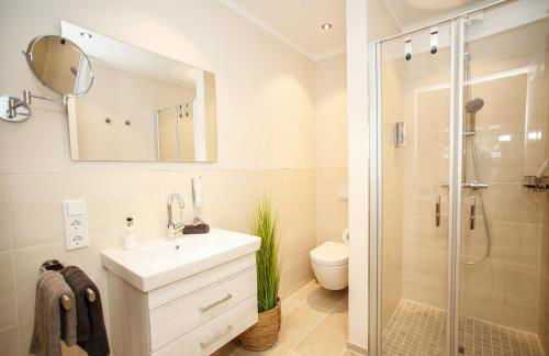 Haus Vier Jahreszeiten - Foto 19