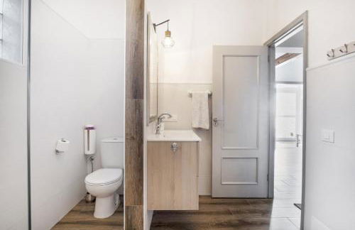 Las Golondrinas - Foto 34