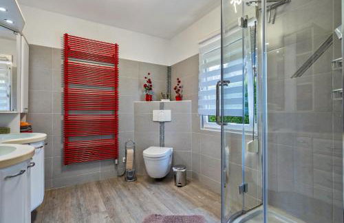 Ferienhaus Sonja - Foto 16