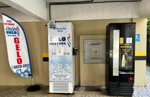 Areia dourada - Foto 8