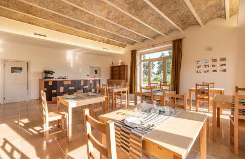 Agriturismo Masseria Cannella - Foto 66