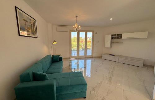 Villa al Glicine - Foto 41