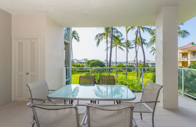 Vista Waikoloa - Foto 40