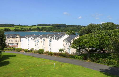 Machlud Ynys - Foto 32