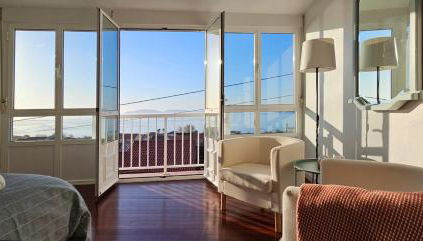 Miradoiro 38 - Foto 3