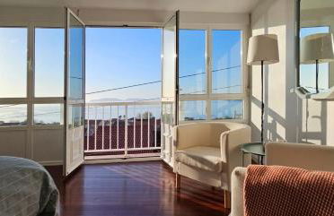 Miradoiro 38 - Foto 3