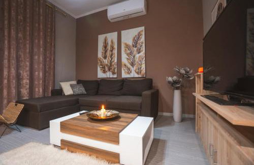 Villa Katerina - Foto 28