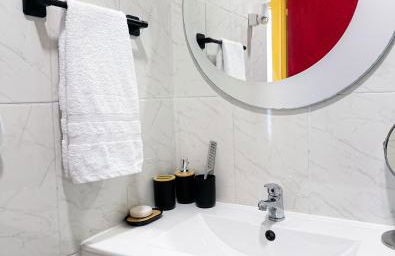 Apartamento com terraço em Lisboa - Foto 28