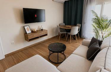Serenity Apartment - Foto 2