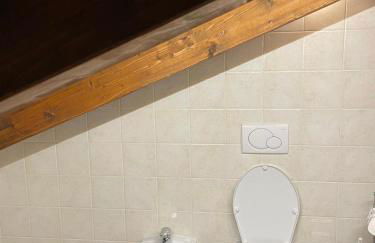 Cascina Boschetti - Foto 25