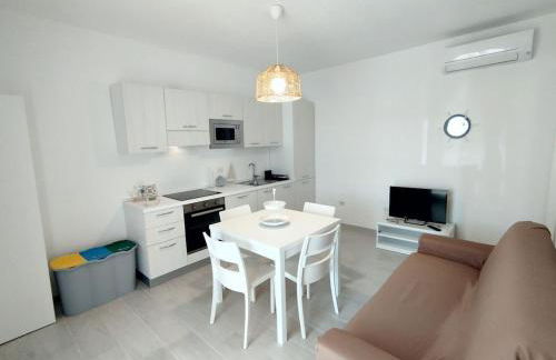 Mary G Apartment - Foto 12