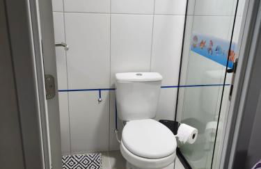 Beach Stay Maceió - Foto 2