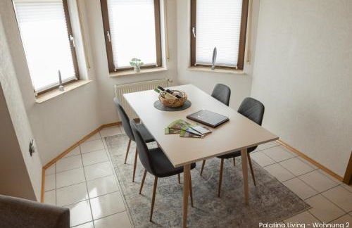 Palatina Living - Foto 18