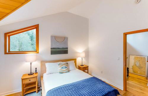 Tilikum House - Foto 18