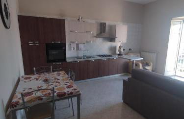 "Sweet Home" - Foto 21