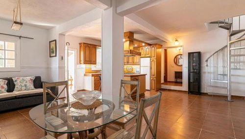 Finca Los Blanquitos Amazing with 3,000 m2 of land - Foto 2