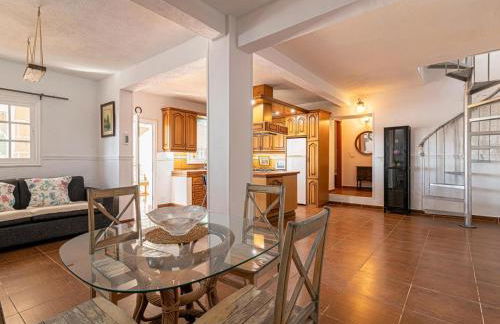 Finca Los Blanquitos Amazing with 3,000 m2 of land - Foto 2