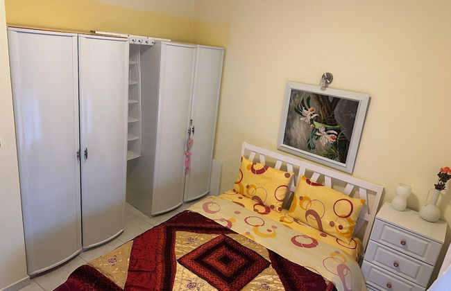 Anna Maria Family House 2 - Foto 17