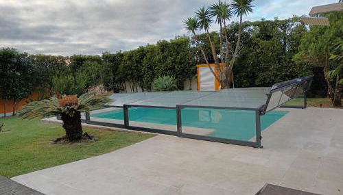 Casa da Quinta - Photo 2