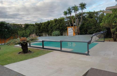 Casa da Quinta - Photo 2