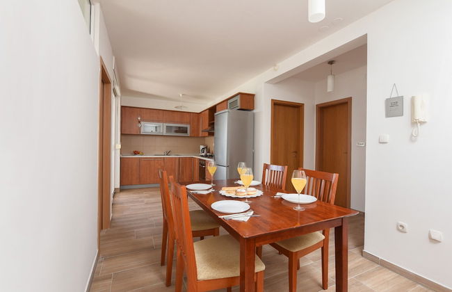 Sunset Beach Suites - Foto 37