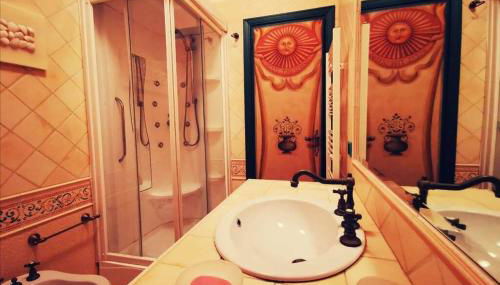 Chalet Mon Amour - Foto 3