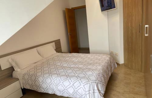 Brisas del mar - Foto 12