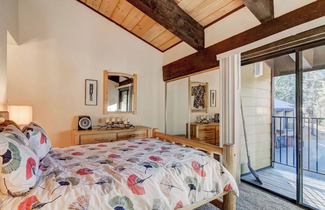 Alpine Meadows Peak 15 Min to Commons Beach - Photo 3