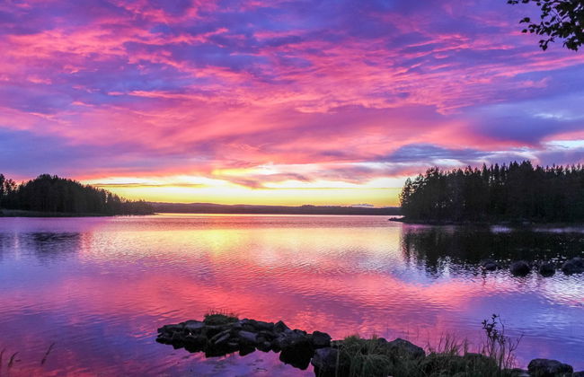 Hamppulahti - Foto 31