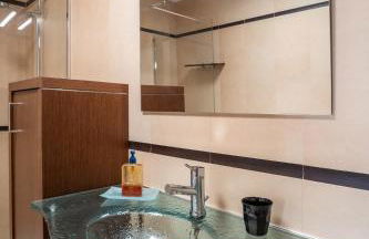 Trendy Homes Almerimar Seaview Penthouse - Foto 24