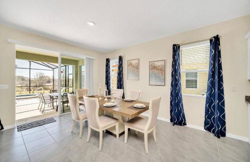 7655 Oakmoss Loop - Foto 34