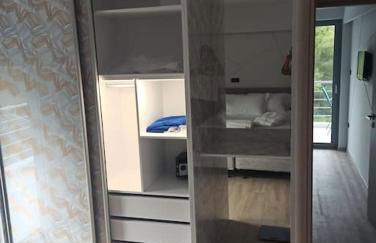 VARKIZA VIEW APARTMENT - Foto 13