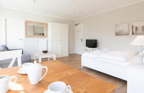 Haus Delft Lita - Foto 9