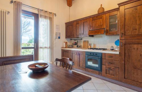 Villette di Contignano - Foto 21