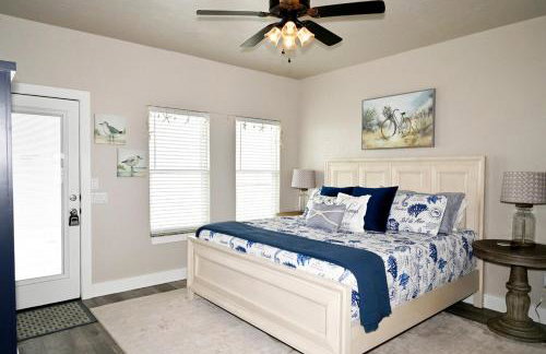 Paradise Vibes - Foto 18